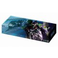 ストレージ『エヴァ/エヴァンゲリヲン新劇場版：Q(PB25/バトラーズグッズセット)』【-】{-}《サプライ》