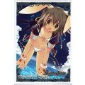 スリーブ『渚のトリックスター(BS22BOX予約特典)』20枚【-】{-}《サプライ》