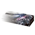 『機動戦士ガンダムSEED(PB12/バトラーズグッズセット)』【-】{-}《サプライ》
