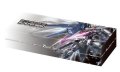 『機動戦士ガンダムSEED(PB12/バトラーズグッズセット)』【-】{-}《サプライ》