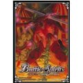 〔状態A-〕スリーブ『オリジナルスリーブ(BS01イラスト)』50枚【-】{-}《サプライ》