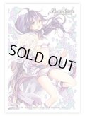 〔状態A-〕スリーブ『プロデューサーアレックス(バトスピ界放祭2019)』50枚【-】{-}《サプライ》