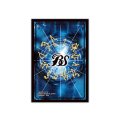 〔状態A-〕スリーブ『光導12宮スリーブ(バトスピ界放祭2019)』50枚【-】{-}《サプライ》