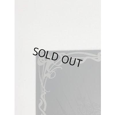 画像8: 〔状態A-〕(2017/4)秩序龍機νジークフリード(バトスピチャンピオンシップ2017-煌臨杯-)【X】{SD39-X01}《白》