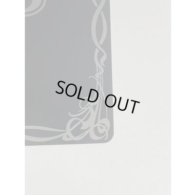 画像11: 〔状態A-〕(2017/4)秩序龍機νジークフリード(バトスピチャンピオンシップ2017-煌臨杯-)【X】{SD39-X01}《白》