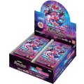 コラボブースター『仮面ライダーExtra Expansion[CB20]』【-】{-}《未開封BOX》