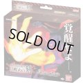 コラボスターター『エヴァンゲリオン 目醒めの刻[SD62]』【-】{-}《未開封BOX》