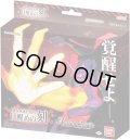 コラボスターター『エヴァンゲリオン 目醒めの刻[SD62]』【-】{-}《未開封BOX》