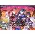 画像1: 『ディーバハロウィン祭(PB15/プレミアムディーバBOX)』【-】{-}《サプライ》 (1)