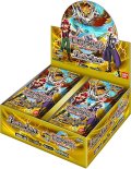 ブースター『真・転醒編第4章運命の変革[BS59]』【-】{-}《未開封BOX》