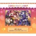 画像2: 『ディーバハロウィン祭(PB15/プレミアムディーバBOX)』【-】{-}《サプライ》 (2)