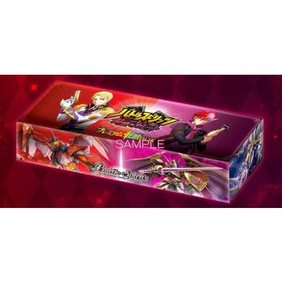 画像1: 『赫盟のガレット プレミアム転醒BOX』【-】{-}《サプライ》