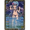 (2018/5)ディアナ・フルール(青文字)【C】{BSC18-028}《黄》