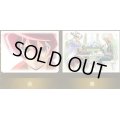 デッキケース『サーガブレイヴプレミアム神話BOX付属』【-】{-}《サプライ》