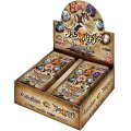 ブースター『契約編 第1章 ファーストパートナー[BS60]』【-】{-}《未開封BOX》