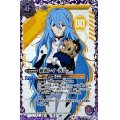 〔状態A-〕(2022/9)(SECRET)綾波レイ-再会-【XX-SEC】{CB23-XX01}《紫》