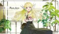 プレイマット『ジャンヌ・ドラニエス(PB27)』【-】{-}《サプライ》