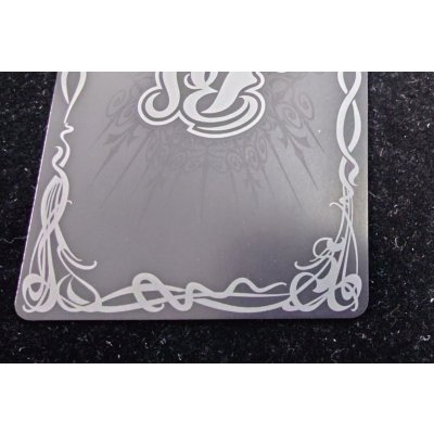 画像7: 〔状態B〕(2019/5)創界神ロロ(バトスピチャンピオンシップ2018-神煌臨杯-)【XX】{BS44-XX02}《多》