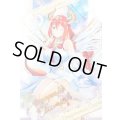 (/)(ブロマイド)［白黒幻奏］ドラゴモニカ・タウラス【-】{D01-24}《》