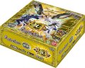 ブースター『契約編:界 第2章 極争[BS65]』【-】{-}《未開封BOX》