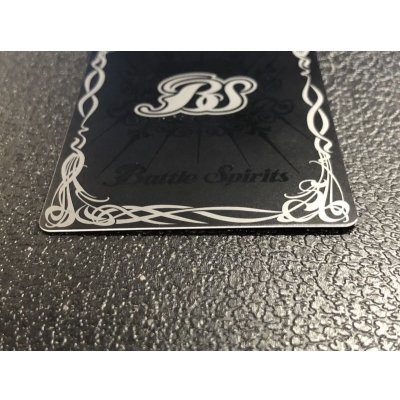 画像5: (2016/2)戦国龍皇バーニング・ソウルドラゴン(戦国チャンピオンシップ決勝大会進出)【X】{BS34-X01}《赤》