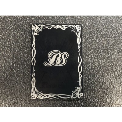 画像6: (2016/2)戦国龍皇バーニング・ソウルドラゴン(戦国チャンピオンシップ決勝大会進出)【X】{BS34-X01}《赤》