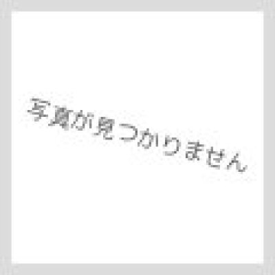『最強銀河 究極ゼロ 〜バトルスピリッツ〜究極プレミアムBOX』【-】{-}《サプライ》
