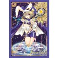 〔状態A-〕スリーブ『トリスタフィールド(オフィシャルカードスリーブ2024)』50枚【-】{-}《サプライ》