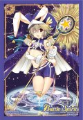 〔状態A-〕スリーブ『トリスタフィールド(オフィシャルカードスリーブ2024)』50枚【-】{-}《サプライ》