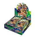 コラボブースター『仮面ライダー Exceed the limit[CB31]』【-】{-}《未開封BOX》