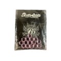 コア『ピンクコア(15個入り)』【-】{-}《サプライ》