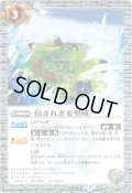 (2024/2)侵されざる聖域【C】{BS04-082}《白》