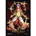 スリーブ『創聖の契約神ブラフマー(SD69付属)』50枚【-】{-}《サプライ》
