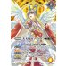 画像2: (2025/8)天使長ソフィアX/大天使長ソフィアX(黄背景/PB37収録)【CP】{BS58-TCP08a/BS58-TCP08b}《黄》 (2)