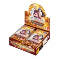 ディーバブースター『10thアフターパーティ[BSC46]』【-】{-}《未開封BOX》