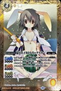 〔状態A-〕(2017/4)夏とスイカとトリックスター【P】{P15-09}《黄》