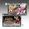 ライフカウンター『ソードアイズ(メンバーズカードデザイン)』【-】{-}《サプライ》