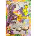 (2025/11)仮面の魂(WINNER/ゼロワンVS滅イラスト)【CP】{CB30-CP04}《多》