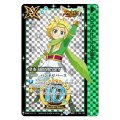 (2018/5)ハンドリバース(ヨク・アルバトロサイラスト/10thAnniversary)【U】{BS01-138}《緑》