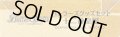 『(ダンボール未開封)バトラーズグッズセット十二神皇編』【-】{-}《サプライ》