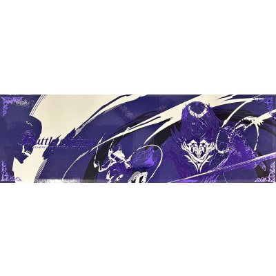 画像1: ストレージ『魔導の契約神ハデス(PB40)』【-】{-}《サプライ》
