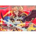 デッキケース『アポローン(契約編:真)』【-】{-}《サプライ》