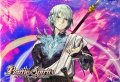 〔状態A-〕デッキケース『ハデス(契約編:真)』【-】{-}《サプライ》