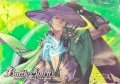 〔状態A-〕デッキケース『ヘルメス(契約編:真)』【-】{-}《サプライ》