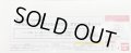 『ワイルドバウトオリジナルセットA(超神星龍ジークヴルム・ノヴァ)』【-】{-}《サプライ》