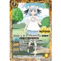 (2026/12)レオナ・ライクブーム(BSC51収録)【C】{BSC37-RV007}《黄》