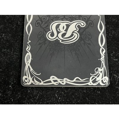 画像7: 〔状態A-〕(2017/4)秩序龍機νジークフリード(バトスピチャンピオンシップ2017-煌臨杯-)【X】{SD39-X01}《白》