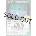 〔状態B〕(2015/2)隠されたる賢者の樹【R】{BSC22-106}《緑》