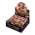 ブースター『創世の鼓動[26RBS01]』【-】{-}《未開封BOX》