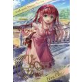 (/)(ブロマイド)[オフショット]ノア・フルール【-】{D08-02}《》